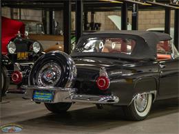 1956 Ford Thunderbird (CC-2062191) for sale in Torrance, California