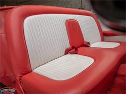 1956 Ford Thunderbird (CC-2062191) for sale in Torrance, California