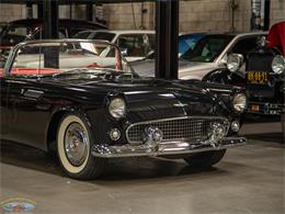 1956 Ford Thunderbird (CC-2062191) for sale in Torrance, California