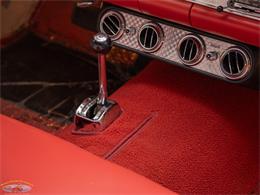1956 Ford Thunderbird (CC-2062191) for sale in Torrance, California