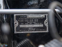 1956 Ford Thunderbird (CC-2062191) for sale in Torrance, California