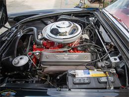 1956 Ford Thunderbird (CC-2062191) for sale in Torrance, California