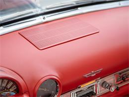 1956 Ford Thunderbird (CC-2062191) for sale in Torrance, California