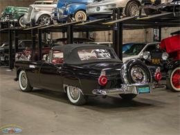 1956 Ford Thunderbird (CC-2062191) for sale in Torrance, California