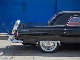 1956 Ford Thunderbird (CC-2062191) for sale in Torrance, California