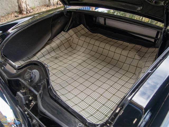 1956 Ford Thunderbird (CC-2062191) for sale in Torrance, California