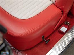 1956 Ford Thunderbird (CC-2062191) for sale in Torrance, California