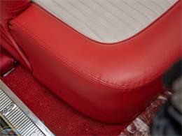 1956 Ford Thunderbird (CC-2062191) for sale in Torrance, California