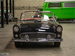 1956 Ford Thunderbird (CC-2062191) for sale in Torrance, California
