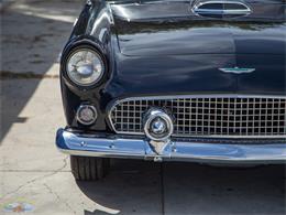 1956 Ford Thunderbird (CC-2062191) for sale in Torrance, California