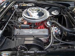 1956 Ford Thunderbird (CC-2062191) for sale in Torrance, California