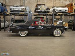 1956 Ford Thunderbird (CC-2062191) for sale in Torrance, California