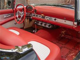1956 Ford Thunderbird (CC-2062191) for sale in Torrance, California