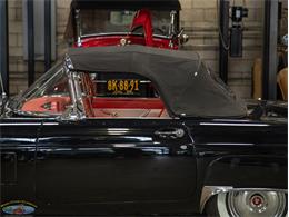 1956 Ford Thunderbird (CC-2062191) for sale in Torrance, California