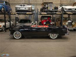 1956 Ford Thunderbird (CC-2062191) for sale in Torrance, California