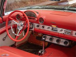 1956 Ford Thunderbird (CC-2062191) for sale in Torrance, California