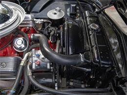 1956 Ford Thunderbird (CC-2062191) for sale in Torrance, California