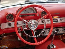 1956 Ford Thunderbird (CC-2062191) for sale in Torrance, California