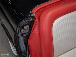 1956 Ford Thunderbird (CC-2062191) for sale in Torrance, California