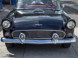 1956 Ford Thunderbird (CC-2062191) for sale in Torrance, California