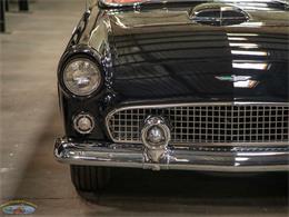 1956 Ford Thunderbird (CC-2062191) for sale in Torrance, California