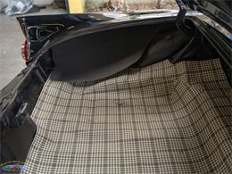 1956 Ford Thunderbird (CC-2062191) for sale in Torrance, California