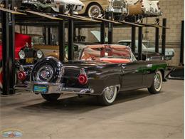 1956 Ford Thunderbird (CC-2062191) for sale in Torrance, California