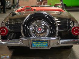 1956 Ford Thunderbird (CC-2062191) for sale in Torrance, California
