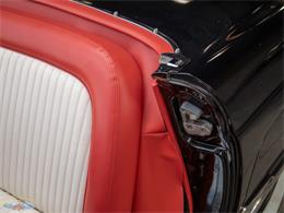 1956 Ford Thunderbird (CC-2062191) for sale in Torrance, California