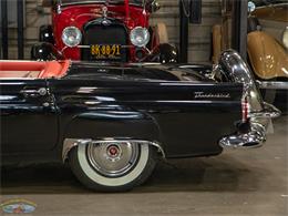 1956 Ford Thunderbird (CC-2062191) for sale in Torrance, California