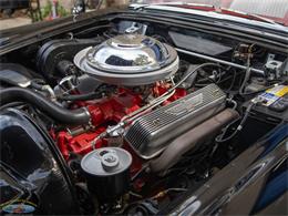 1956 Ford Thunderbird (CC-2062191) for sale in Torrance, California