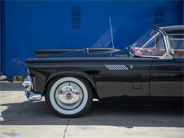 1956 Ford Thunderbird (CC-2062191) for sale in Torrance, California
