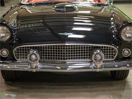1956 Ford Thunderbird (CC-2062191) for sale in Torrance, California