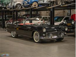1956 Ford Thunderbird (CC-2062191) for sale in Torrance, California