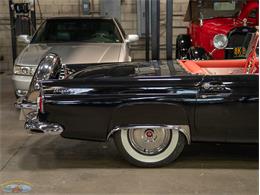 1956 Ford Thunderbird (CC-2062191) for sale in Torrance, California