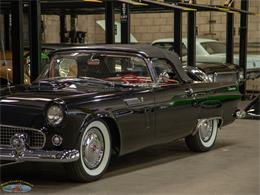 1956 Ford Thunderbird (CC-2062191) for sale in Torrance, California