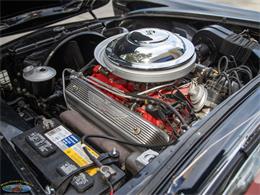 1956 Ford Thunderbird (CC-2062191) for sale in Torrance, California