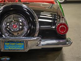 1956 Ford Thunderbird (CC-2062191) for sale in Torrance, California
