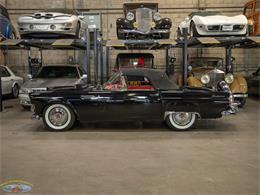 1956 Ford Thunderbird (CC-2062191) for sale in Torrance, California