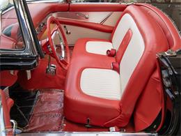1956 Ford Thunderbird (CC-2062191) for sale in Torrance, California