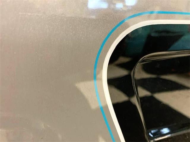 1932 Ford Roadster (CC-2062198) for sale in Malone, New York