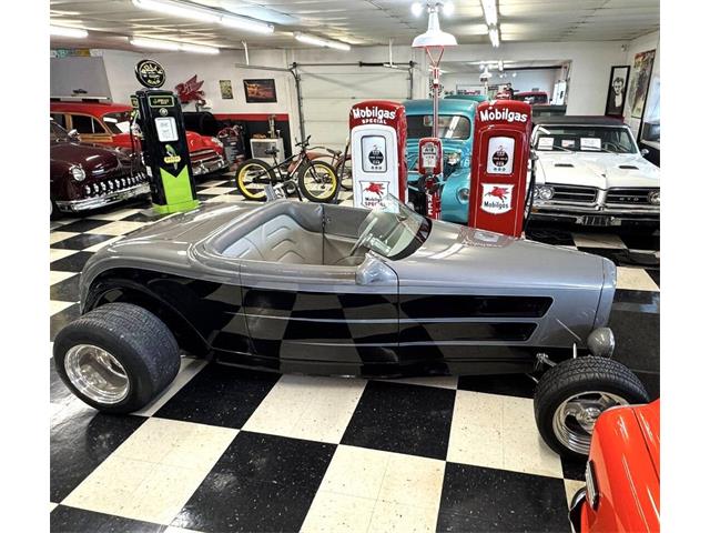 1932 Ford Roadster (CC-2062198) for sale in Malone, New York