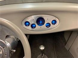 1932 Ford Roadster (CC-2062198) for sale in Malone, New York