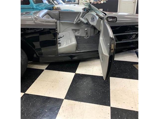 1932 Ford Roadster (CC-2062198) for sale in Malone, New York