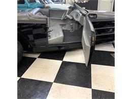 1932 Ford Roadster (CC-2062198) for sale in Malone, New York