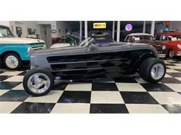 1932 Ford Roadster (CC-2062198) for sale in Malone, New York