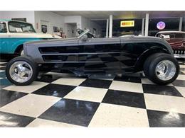 1932 Ford Roadster (CC-2062198) for sale in Malone, New York