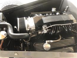 1932 Ford Roadster (CC-2062198) for sale in Malone, New York