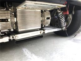 1932 Ford Roadster (CC-2062198) for sale in Malone, New York