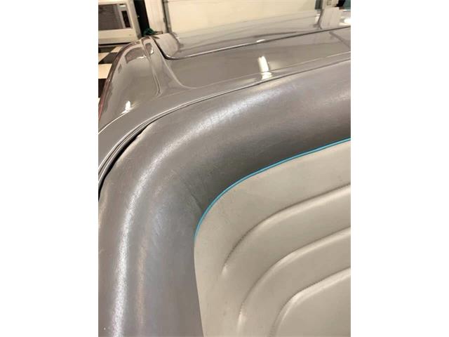 1932 Ford Roadster (CC-2062198) for sale in Malone, New York